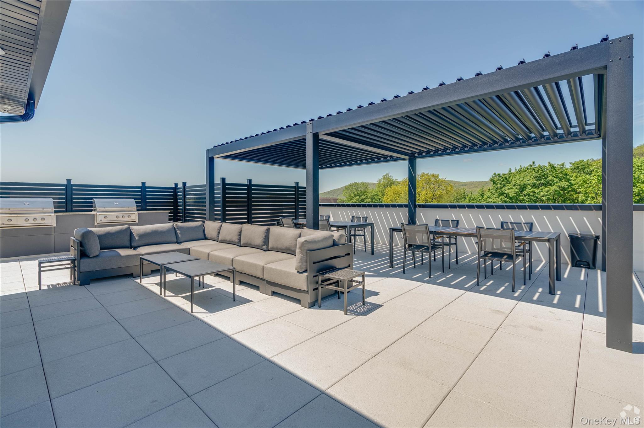 15 Washington Avenue # 102, Suffern, NY 10901