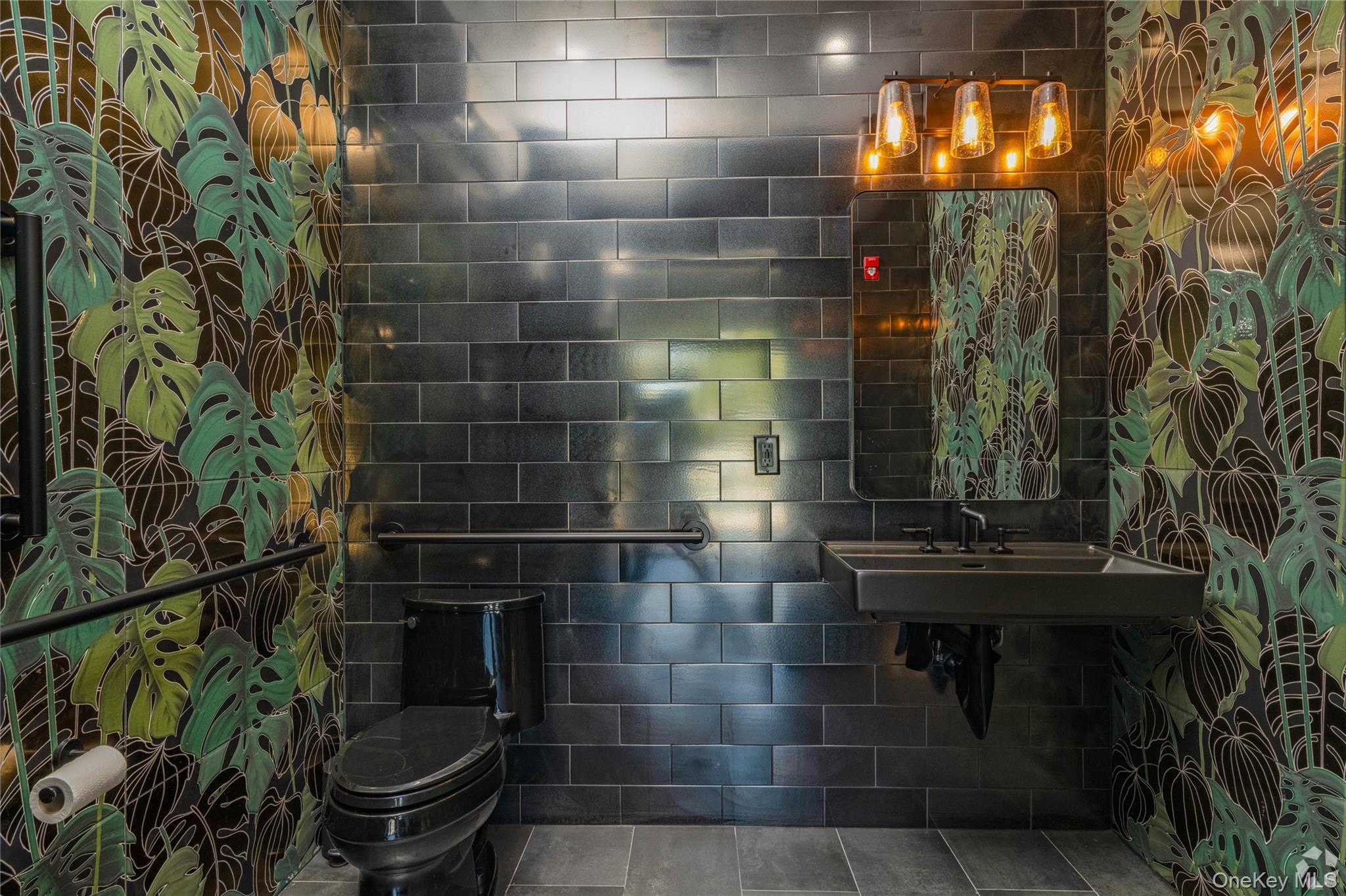 15 Washington Avenue # 102, Suffern, NY 10901