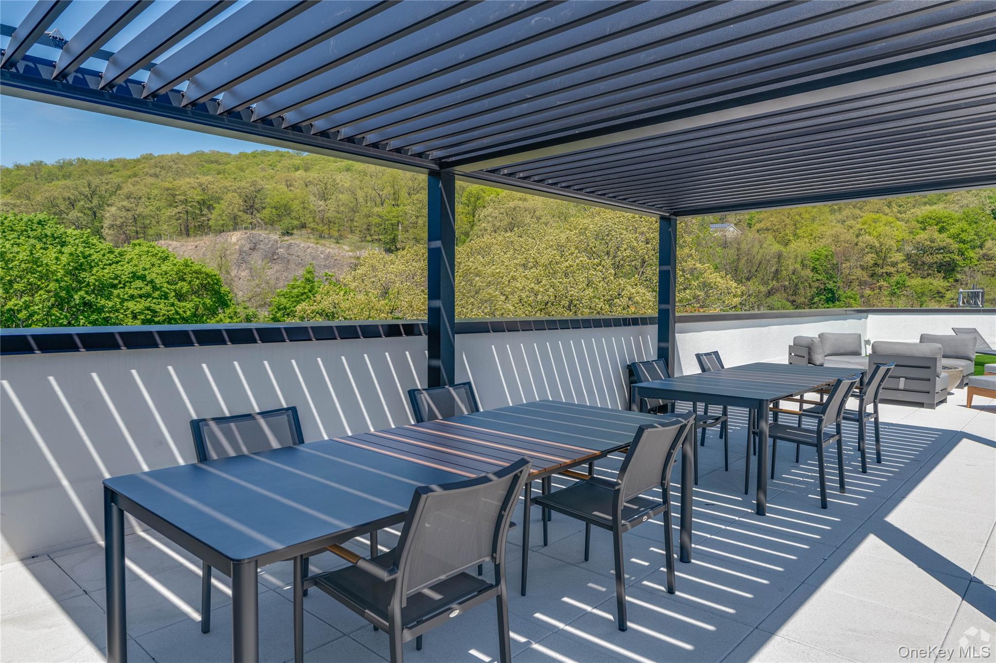 15 Washington Avenue # 102, Suffern, NY 10901