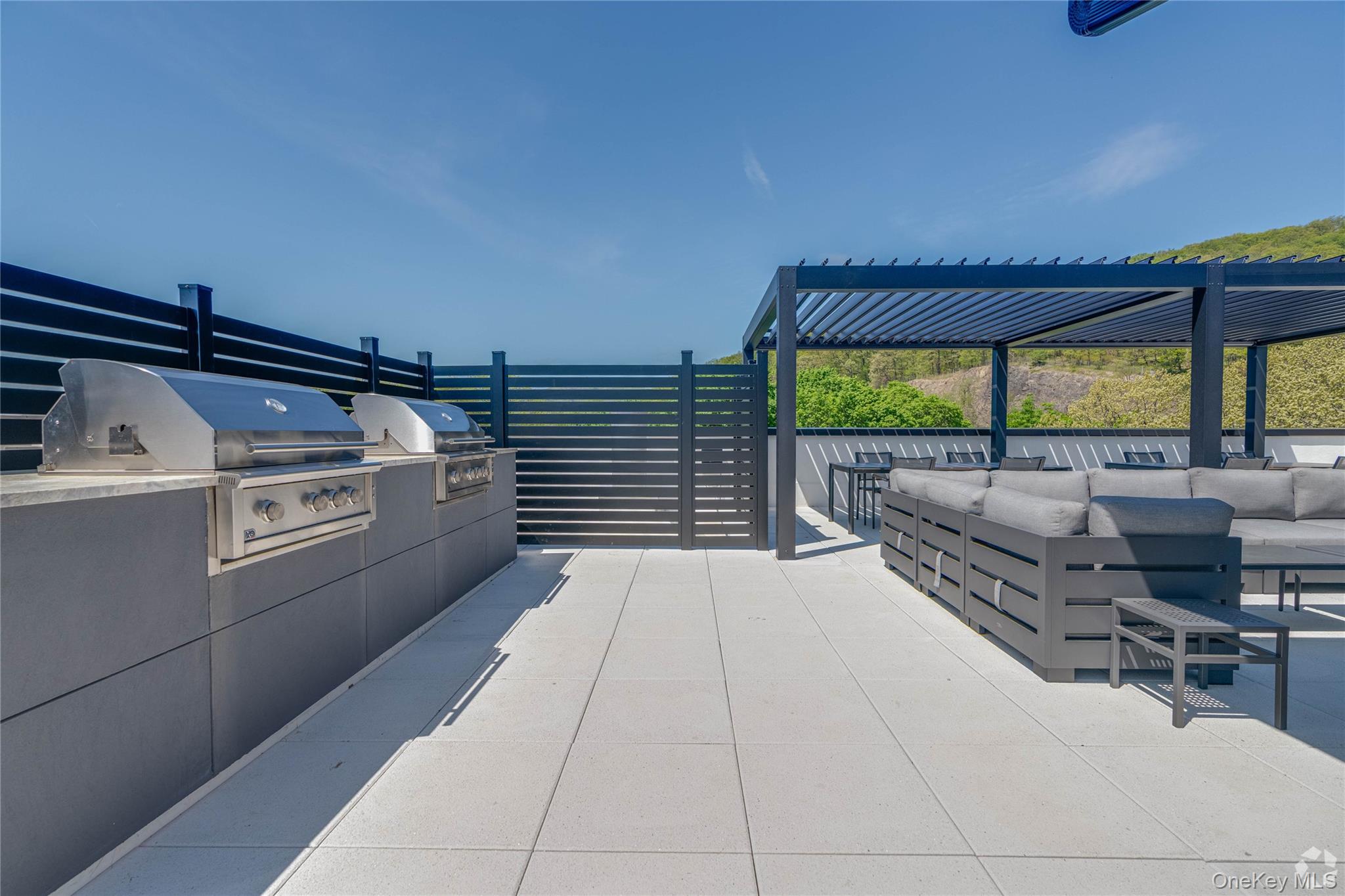 15 Washington Avenue # 102, Suffern, NY 10901