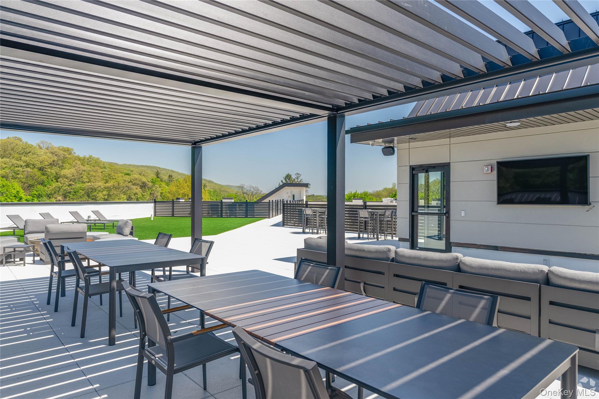 15 Washington Avenue # 102, Suffern, NY 10901