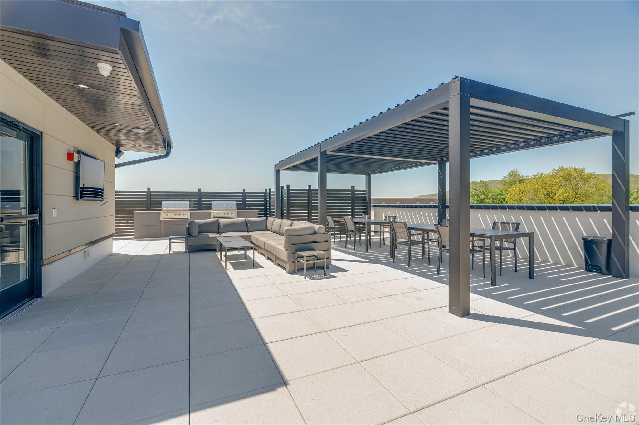 15 Washington Avenue # 102, Suffern, NY 10901