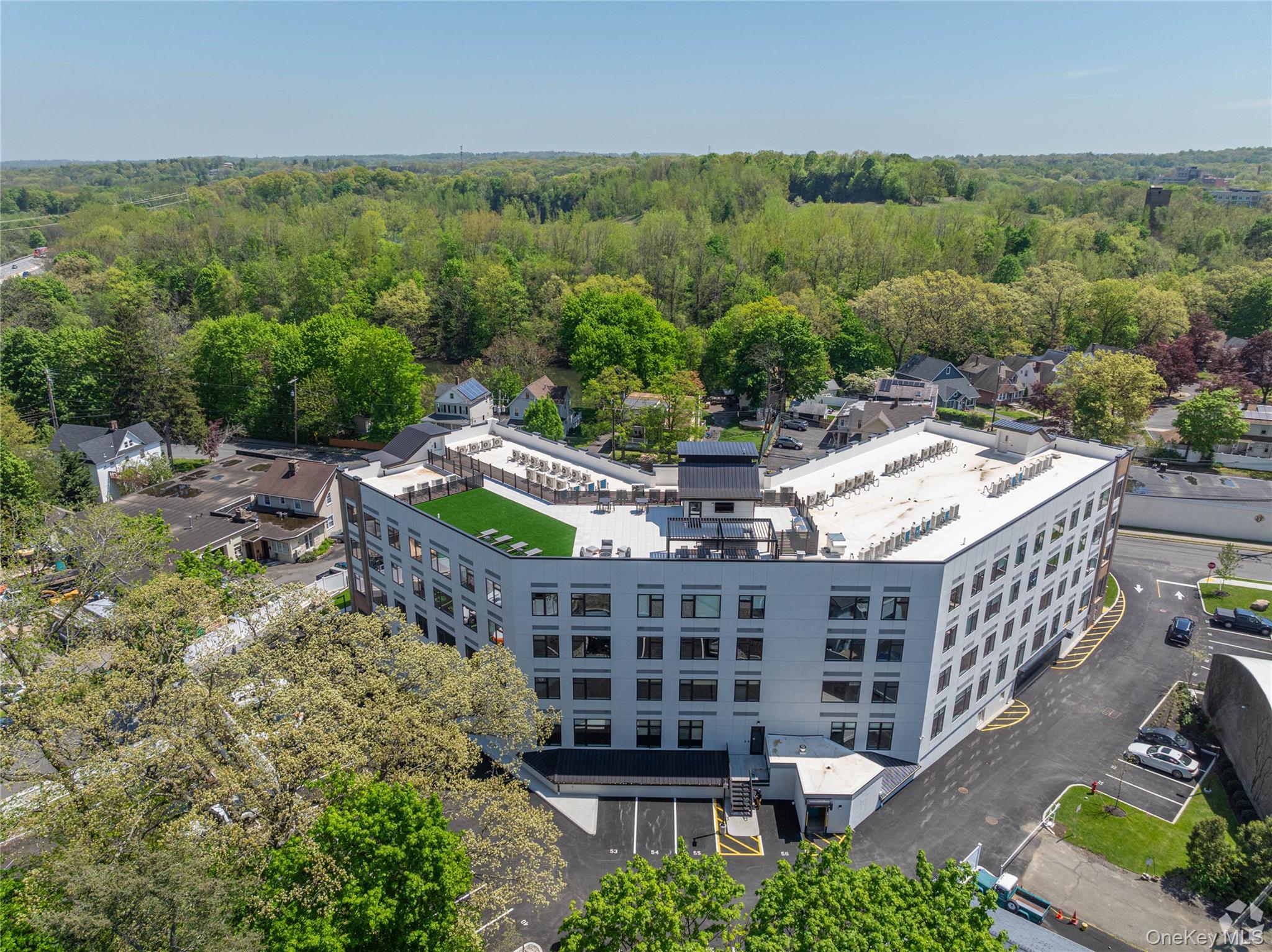 15 Washington Avenue # 102, Suffern, NY 10901