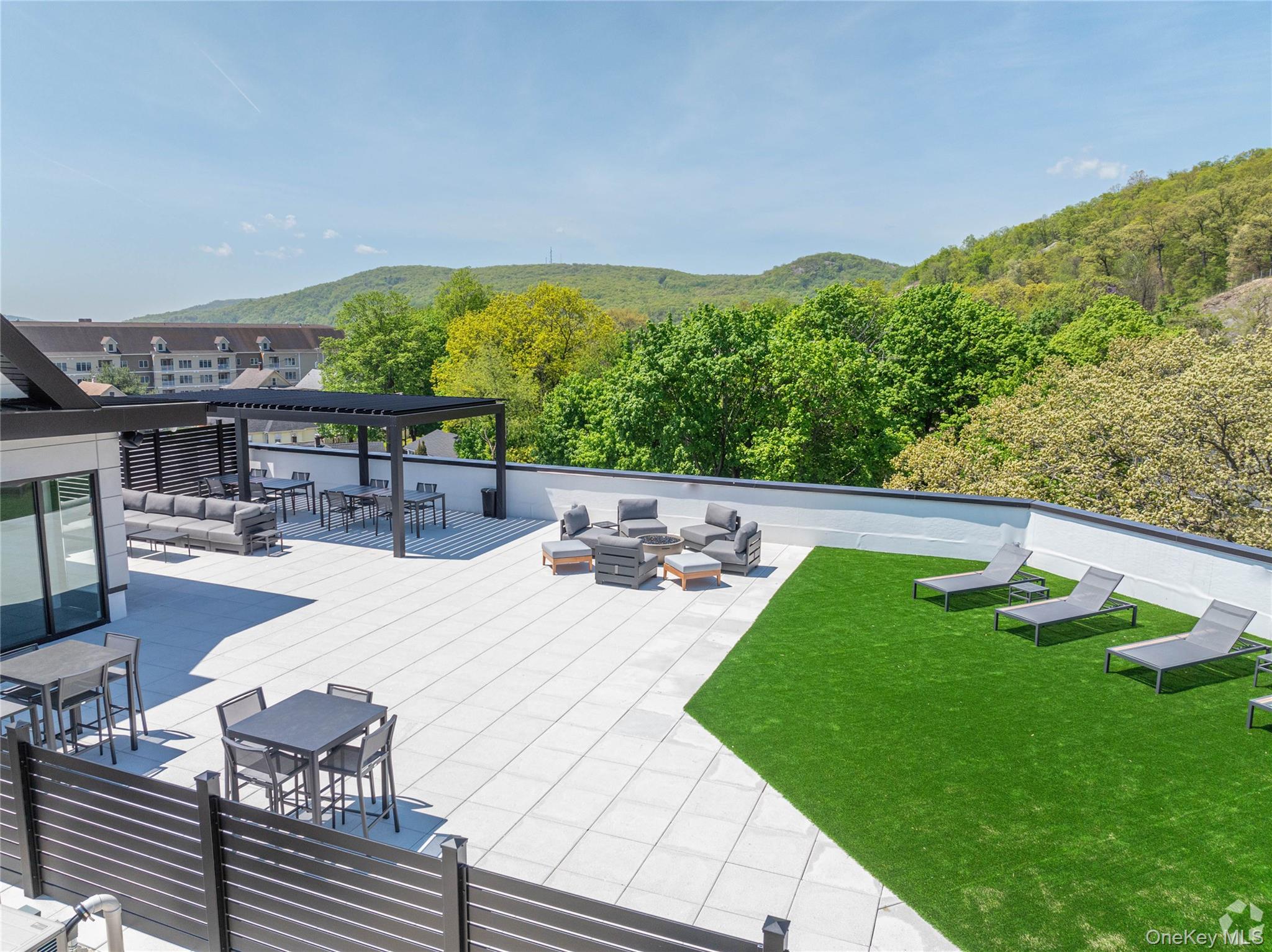 15 Washington Avenue # 102, Suffern, NY 10901