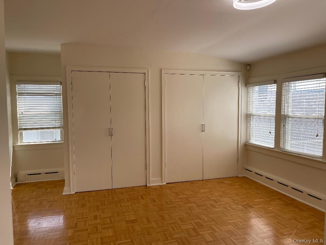 75 Mohawk Avenue, East Atlantic Beach, NY 11561