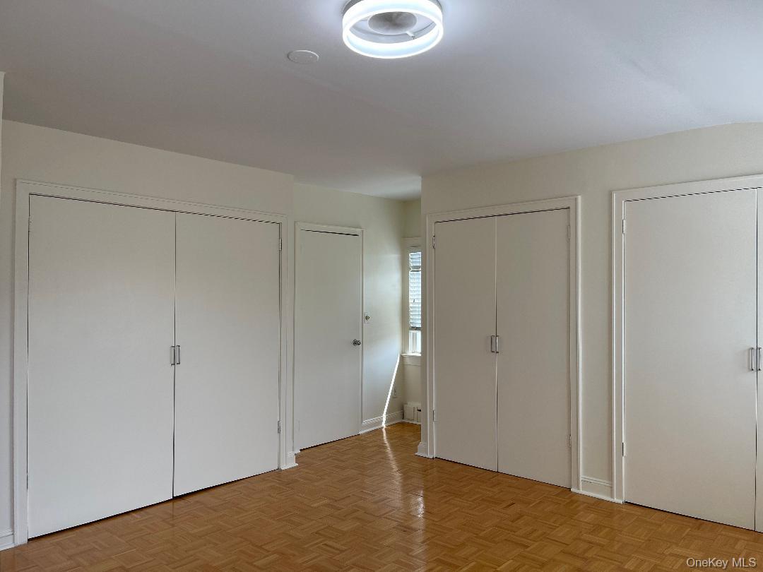 75 Mohawk Avenue, East Atlantic Beach, NY 11561