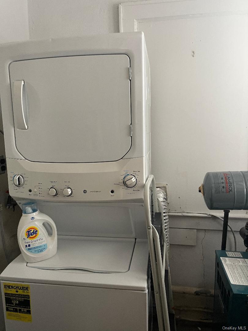 75 Mohawk Avenue, East Atlantic Beach, NY 11561