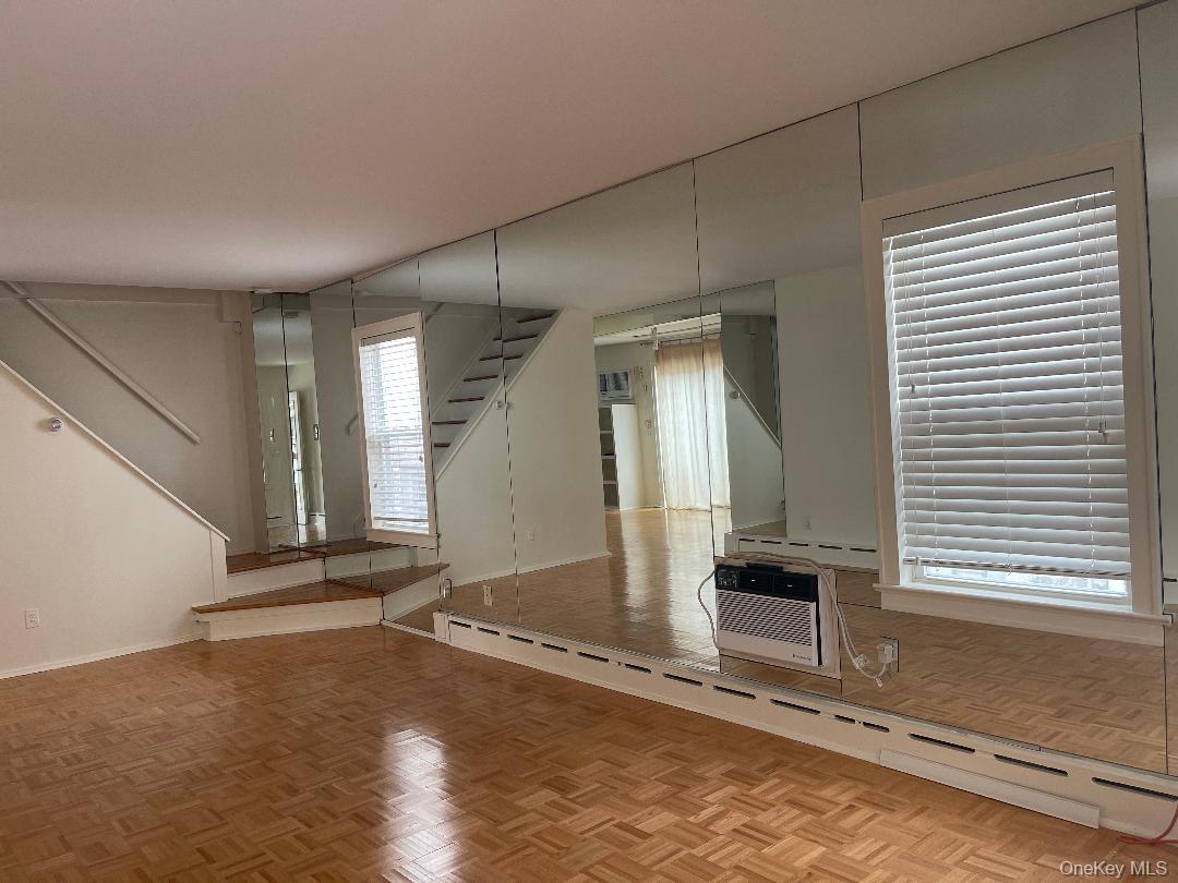 75 Mohawk Avenue, East Atlantic Beach, NY 11561