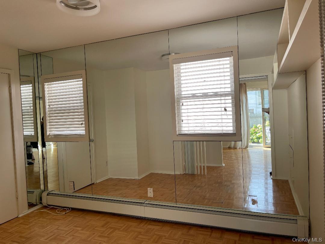 75 Mohawk Avenue, East Atlantic Beach, NY 11561