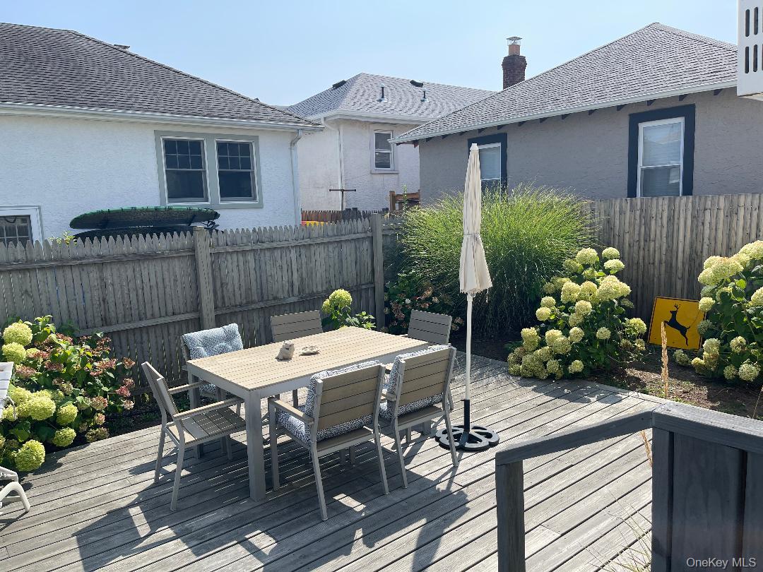 75 Mohawk Avenue, East Atlantic Beach, NY 11561