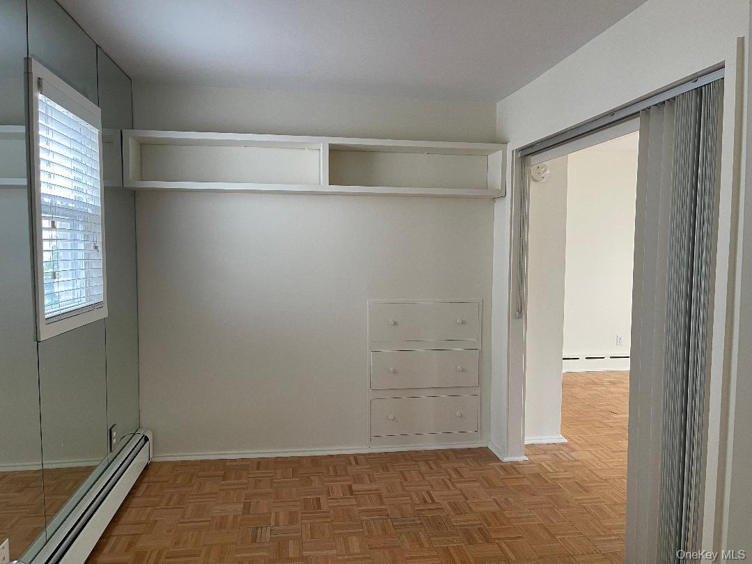 75 Mohawk Avenue, East Atlantic Beach, NY 11561