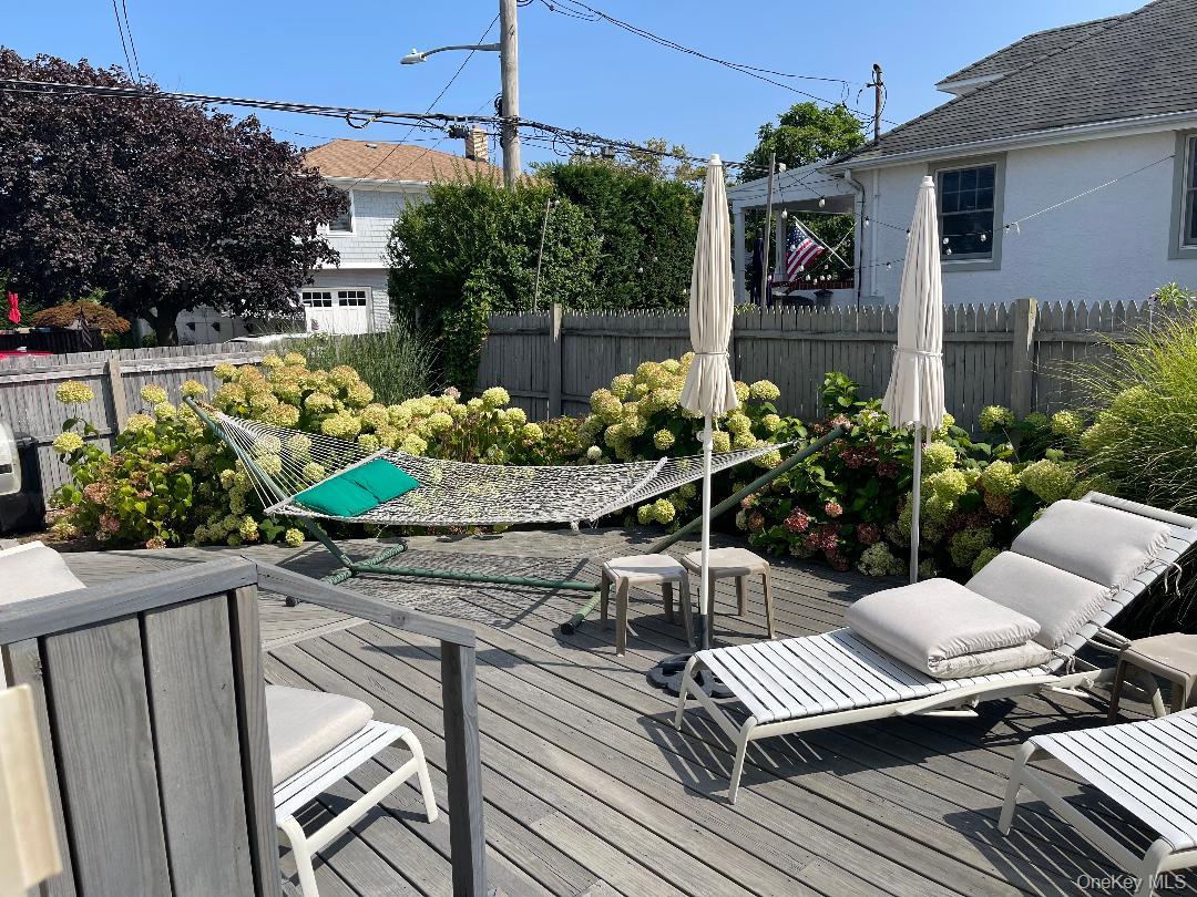 75 Mohawk Avenue, East Atlantic Beach, NY 11561