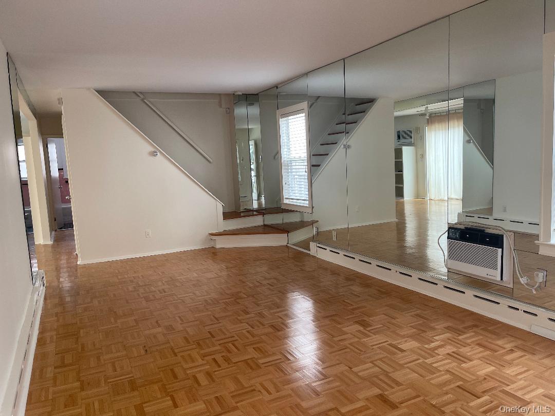 75 Mohawk Avenue, East Atlantic Beach, NY 11561