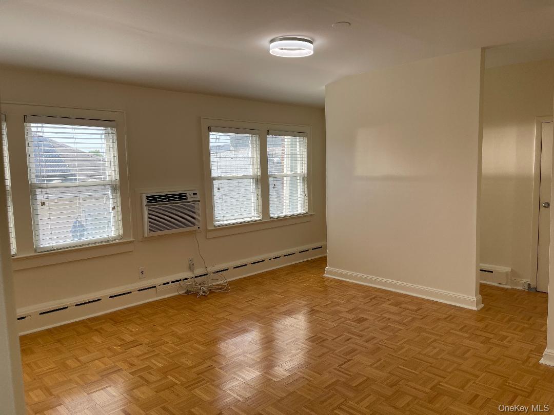 75 Mohawk Avenue, East Atlantic Beach, NY 11561