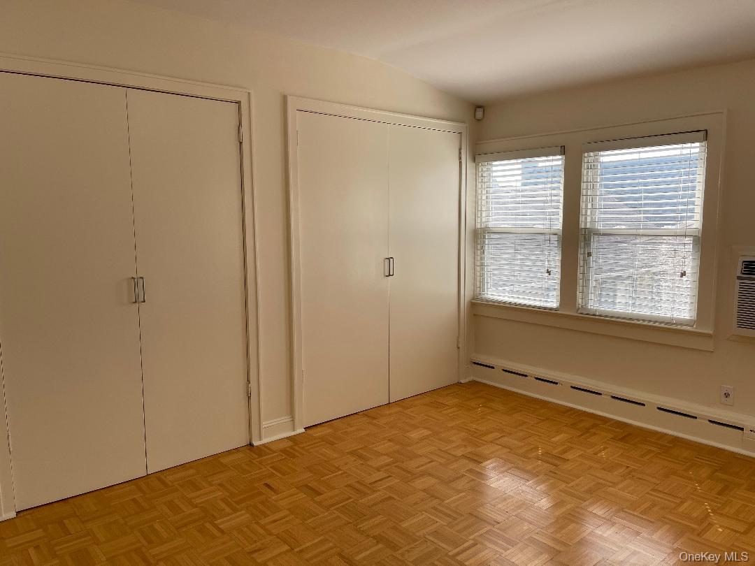 75 Mohawk Avenue, East Atlantic Beach, NY 11561