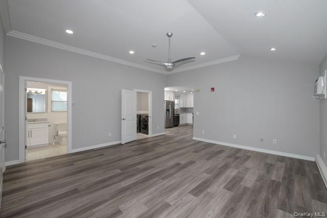 183 N Wellwood Avenue # 9, Lindenhurst, NY 11757