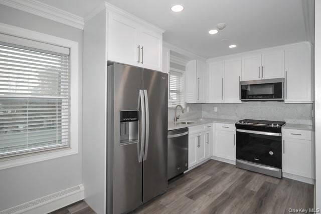 183 N Wellwood Avenue # 9, Lindenhurst, NY 11757