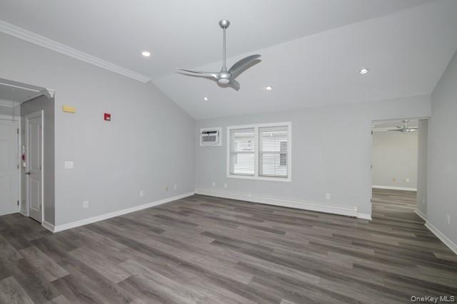 183 N Wellwood Avenue # 9, Lindenhurst, NY 11757