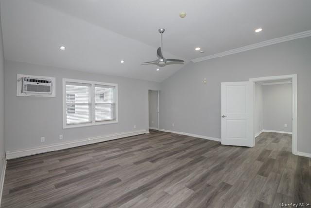 183 N Wellwood Avenue # 9, Lindenhurst, NY 11757