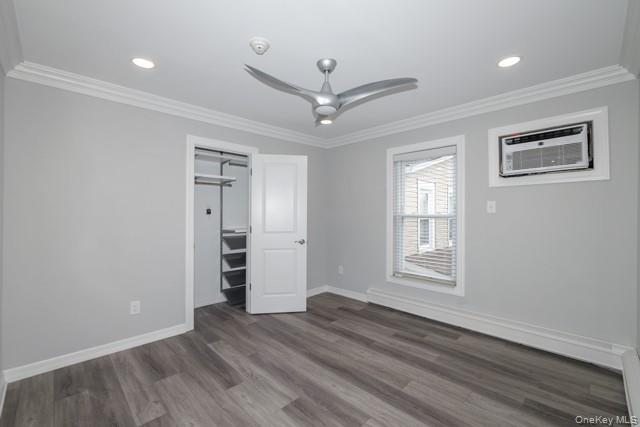 183 N Wellwood Avenue # 9, Lindenhurst, NY 11757