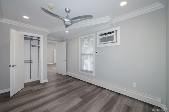 183 N Wellwood Avenue # 9, Lindenhurst, NY 11757