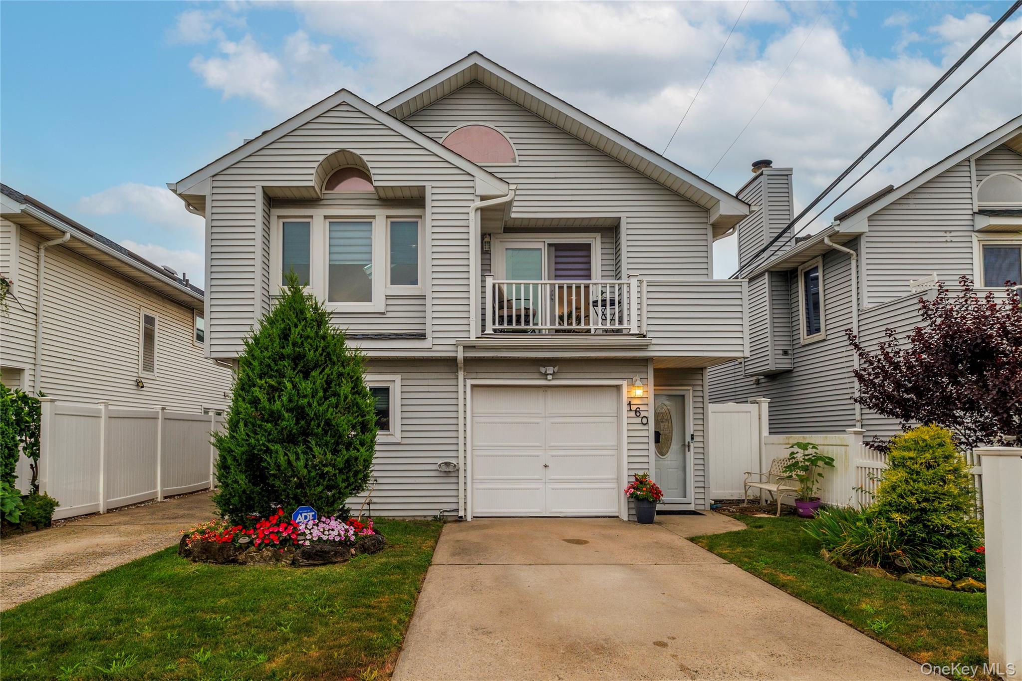 160 Grand Boulevard, Long Beach, NY 11561