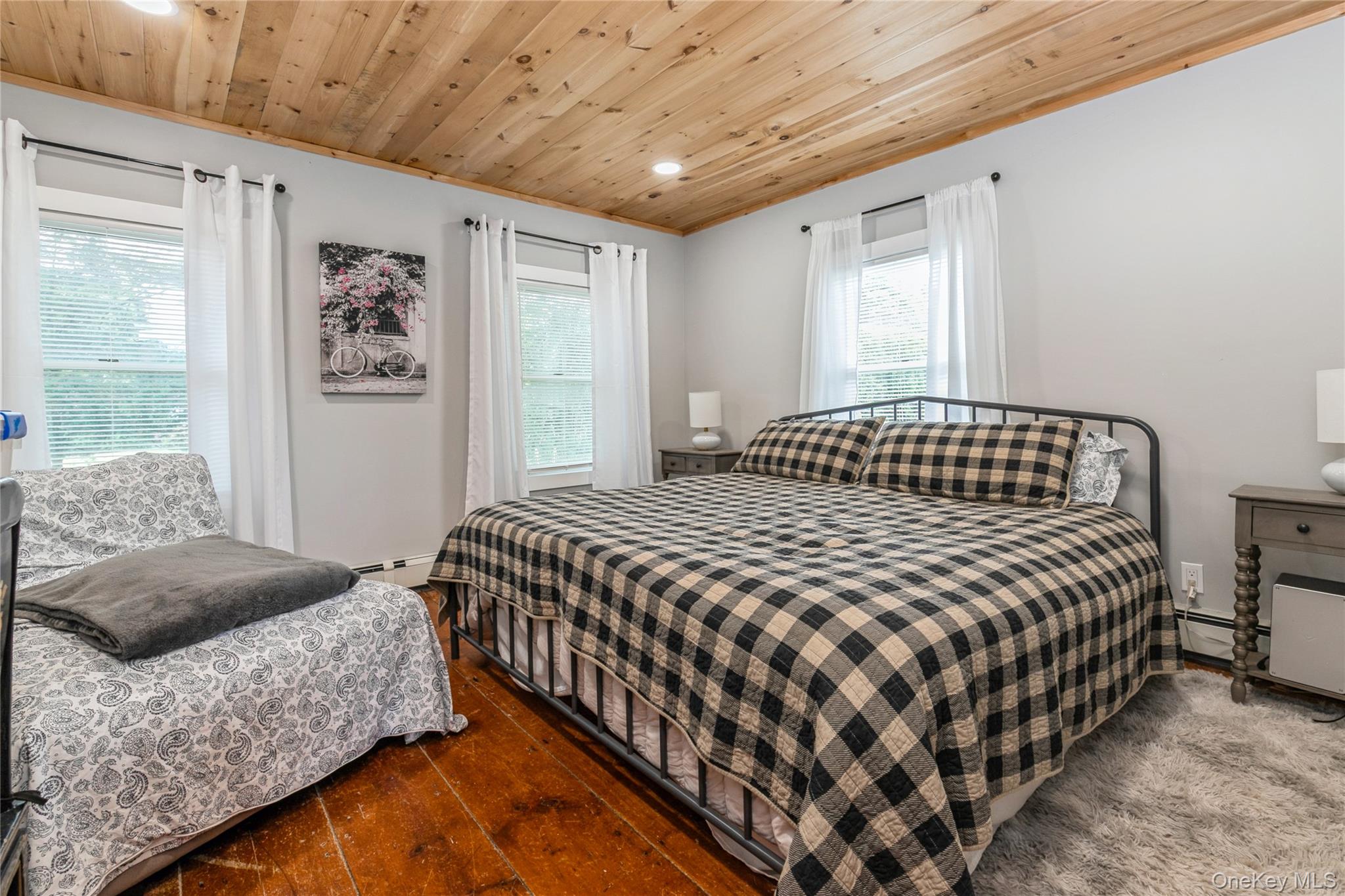 35950 Main Road, Cutchogue, NY 11935