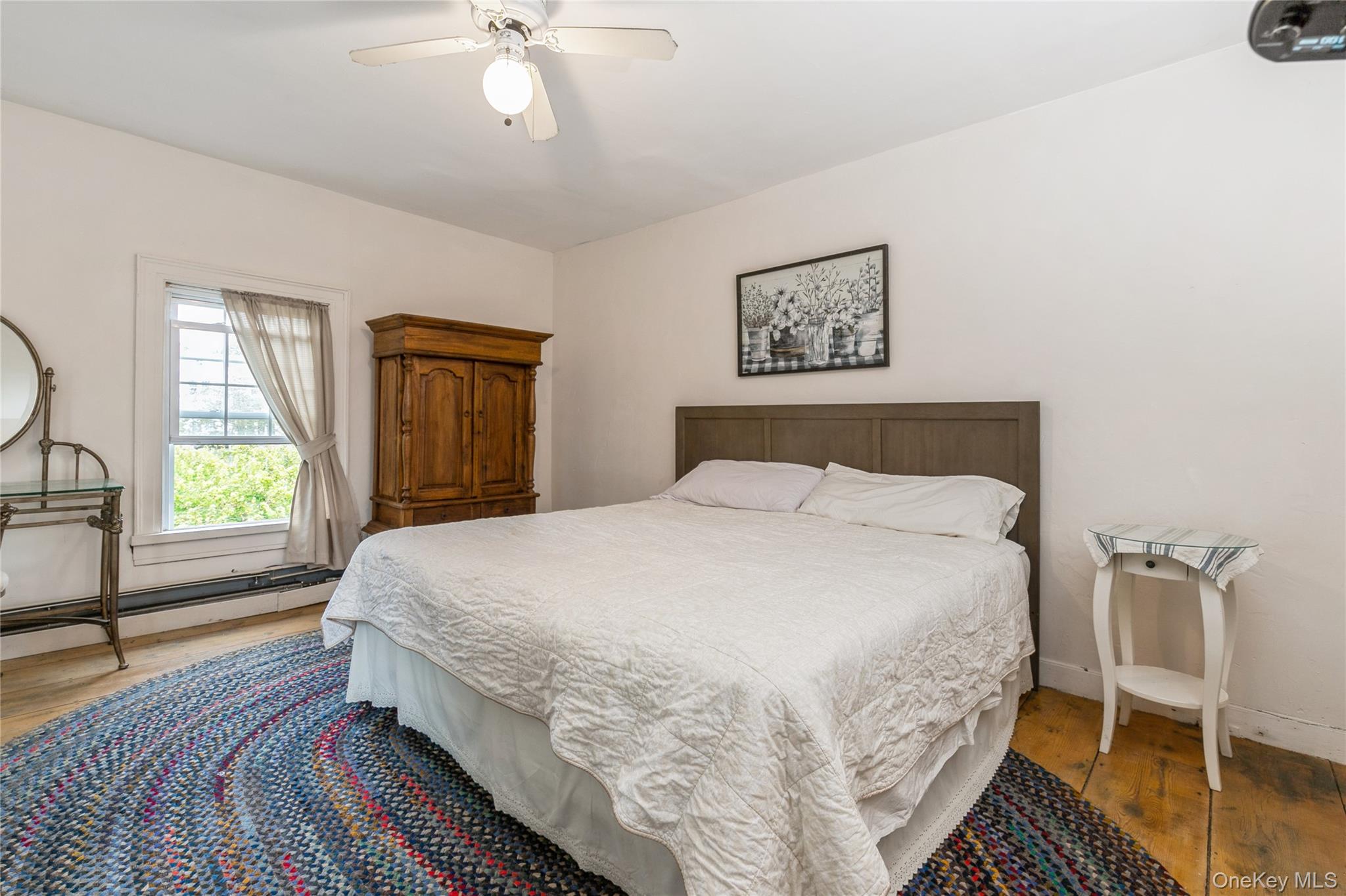 35950 Main Road, Cutchogue, NY 11935