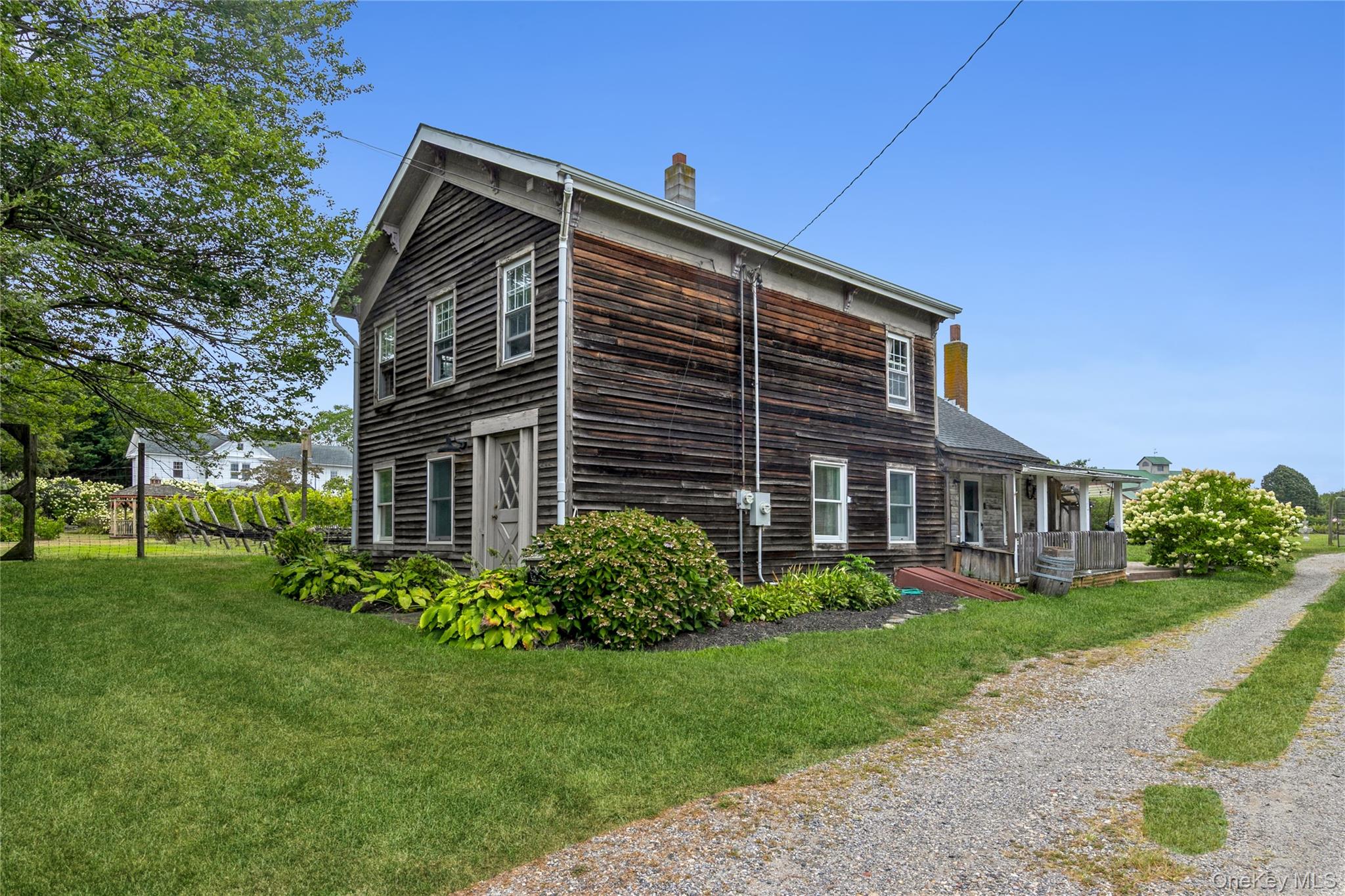 35950 Main Road, Cutchogue, NY 11935