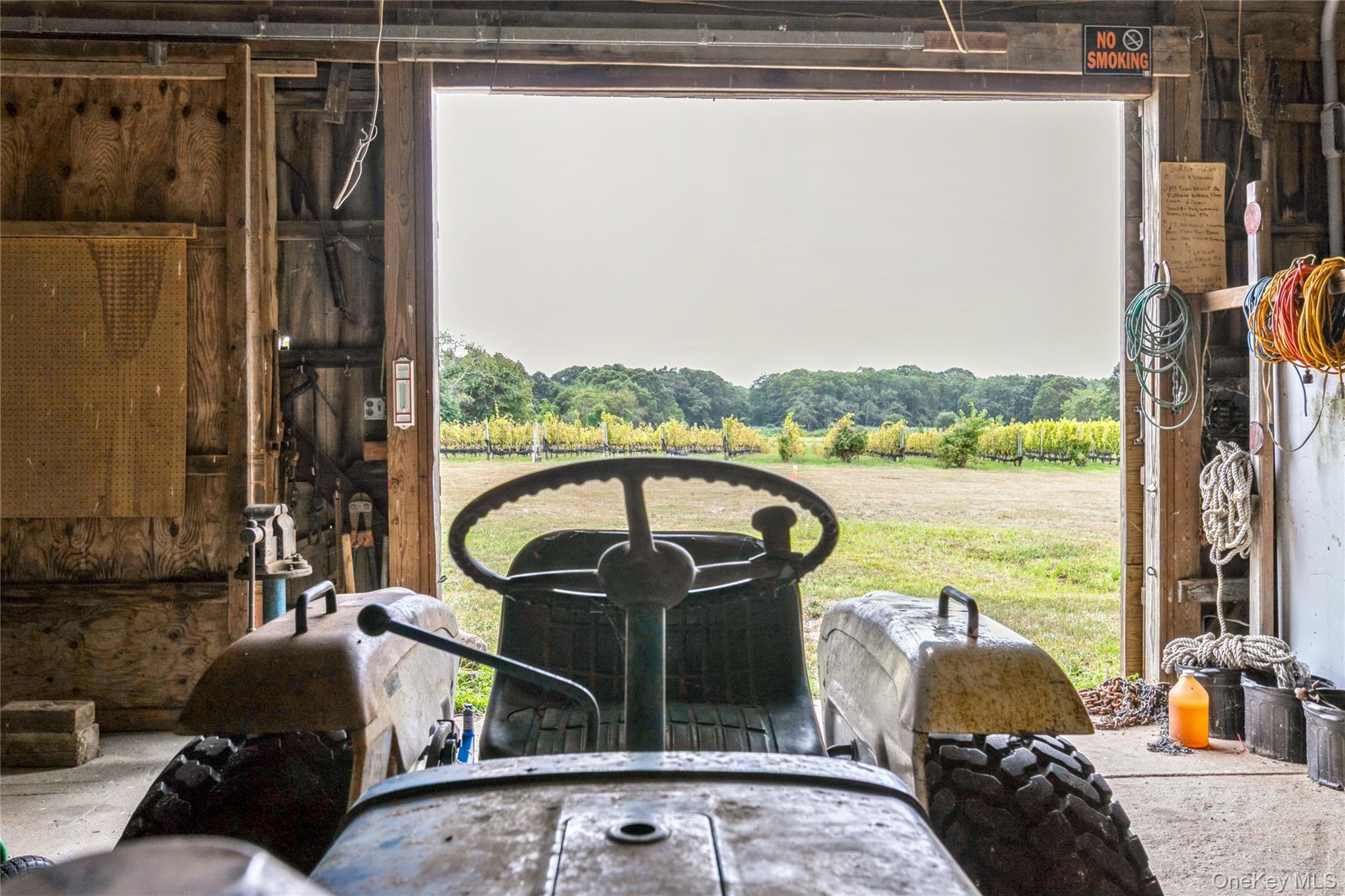 35950 Main Road, Cutchogue, NY 11935