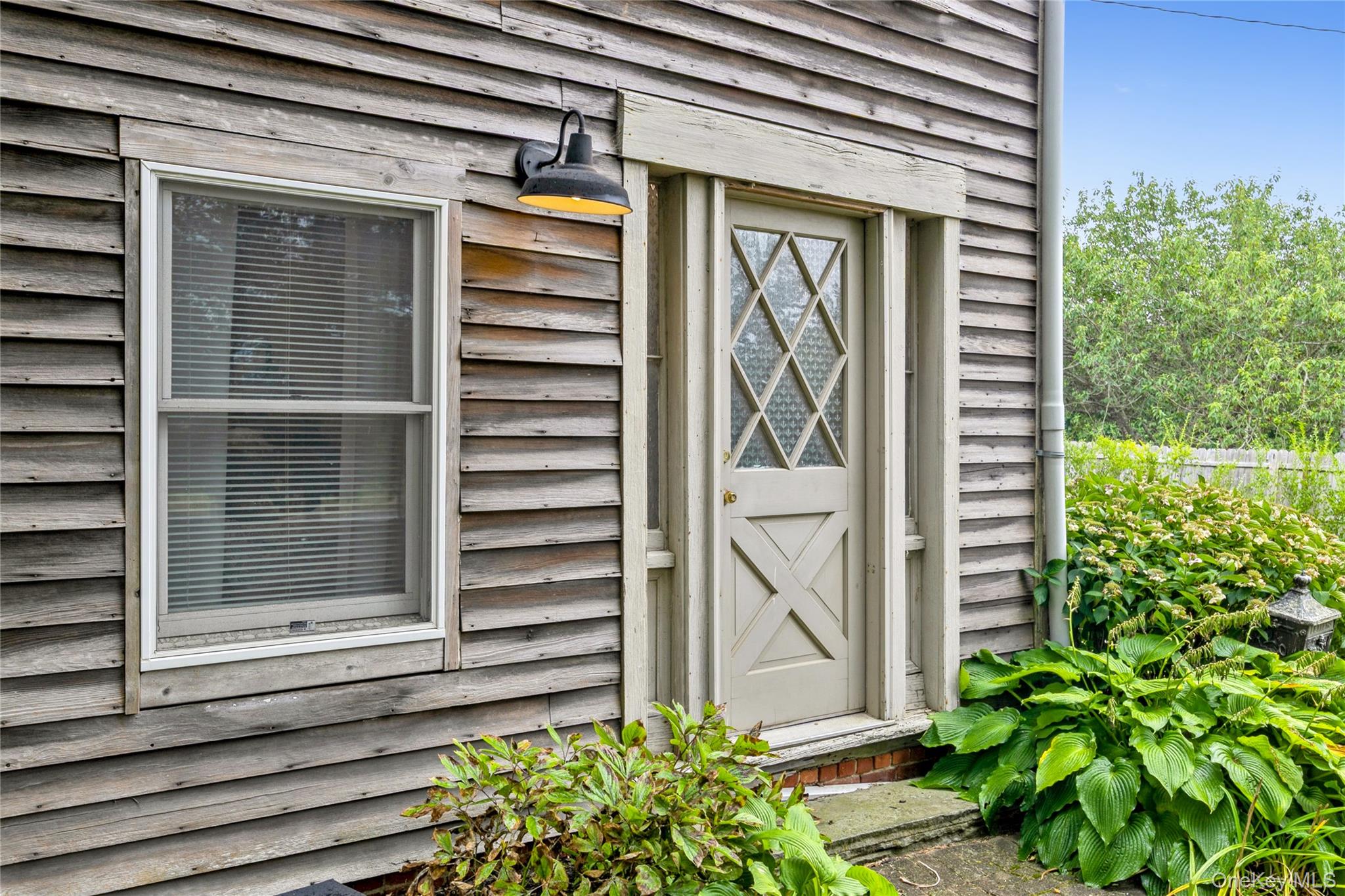 35950 Main Road, Cutchogue, NY 11935