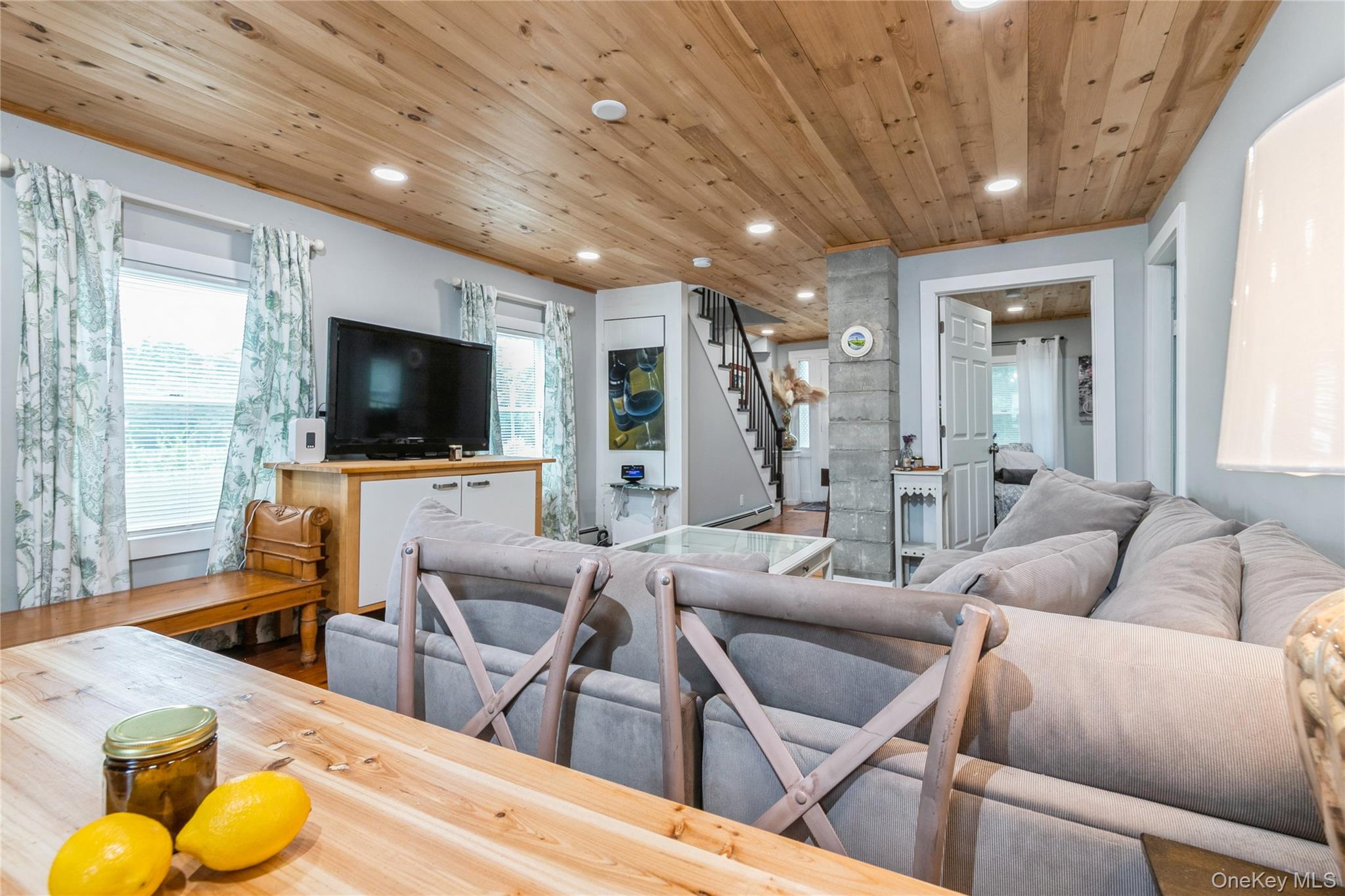 35950 Main Road, Cutchogue, NY 11935