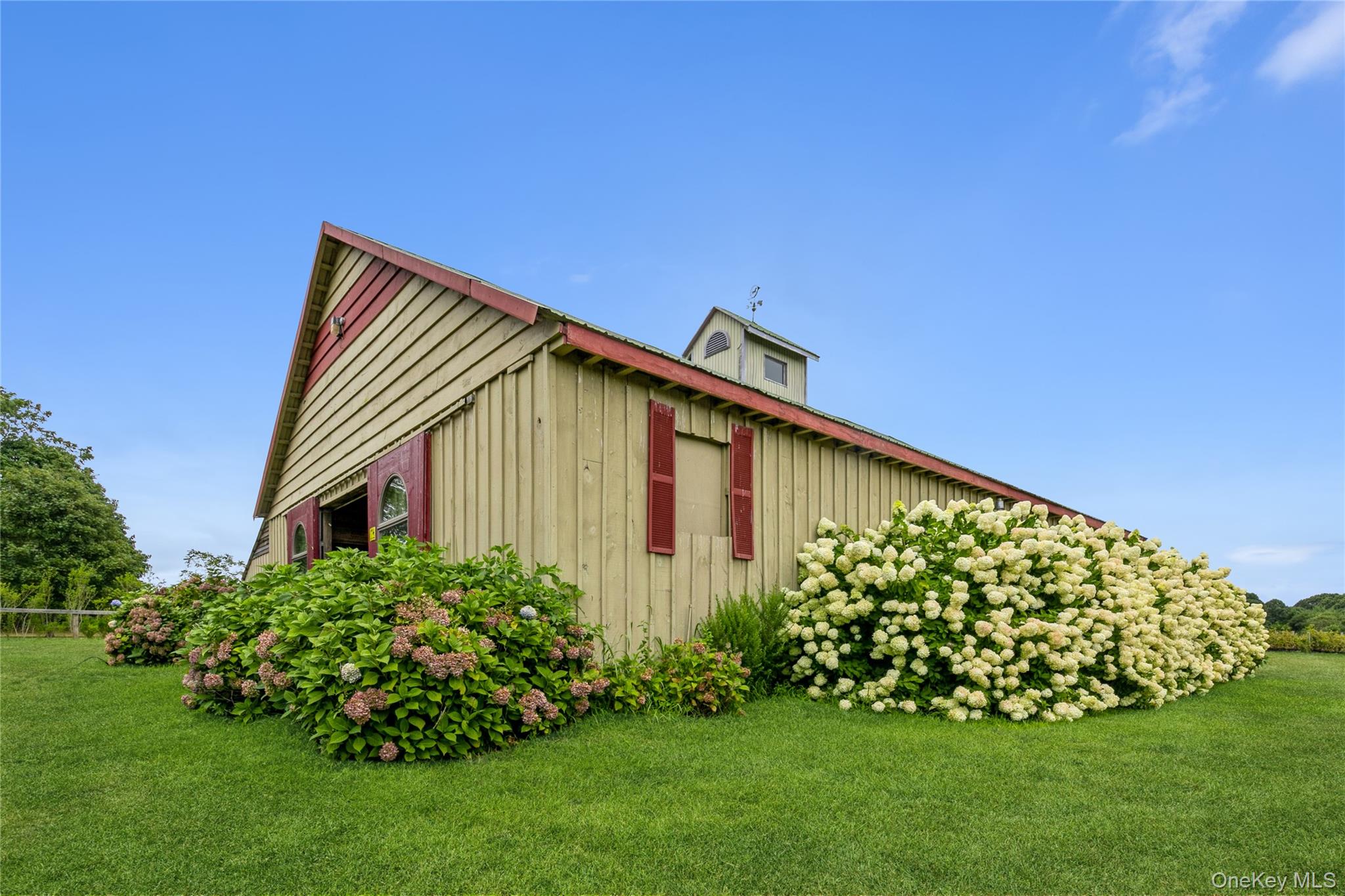 35950 Main Road, Cutchogue, NY 11935