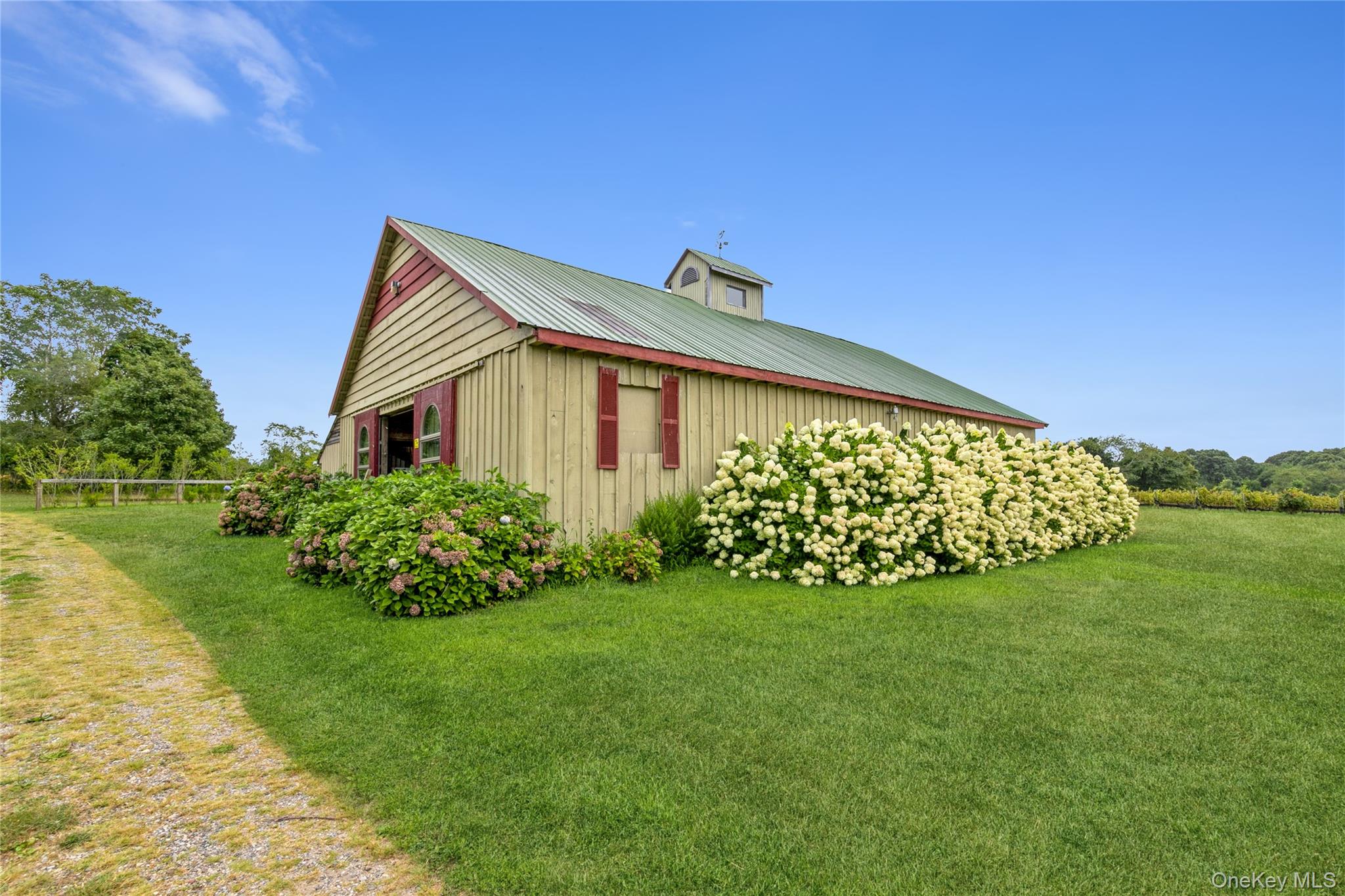 35950 Main Road, Cutchogue, NY 11935