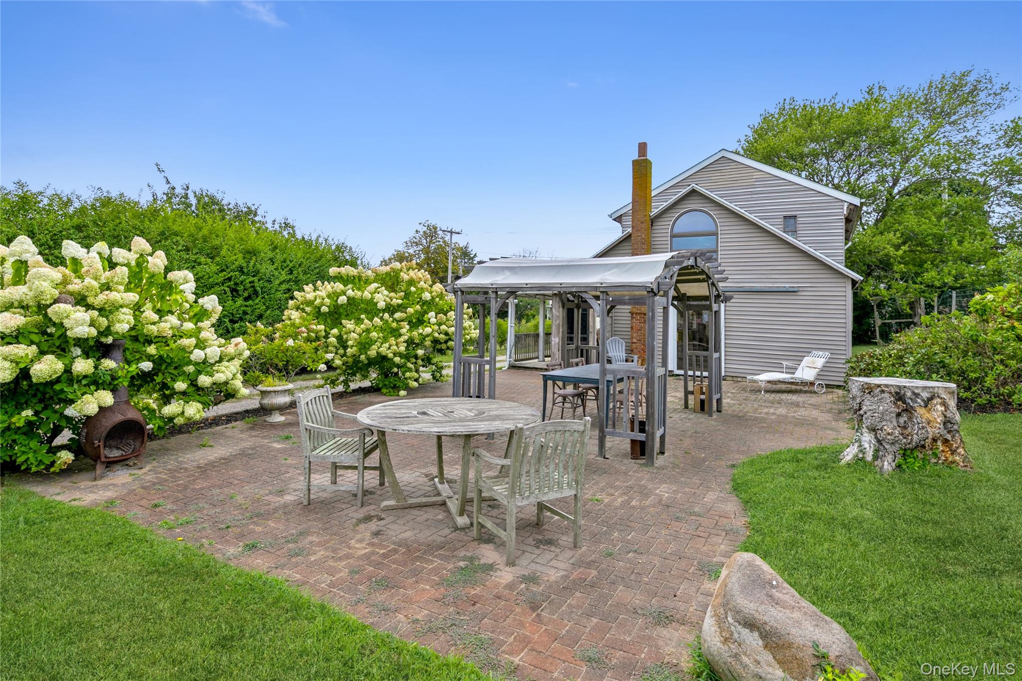 35950 Main Road, Cutchogue, NY 11935