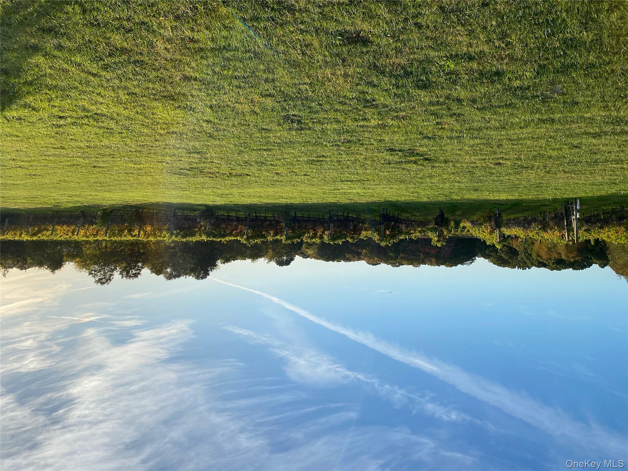 35950 Main Road, Cutchogue, NY 11935