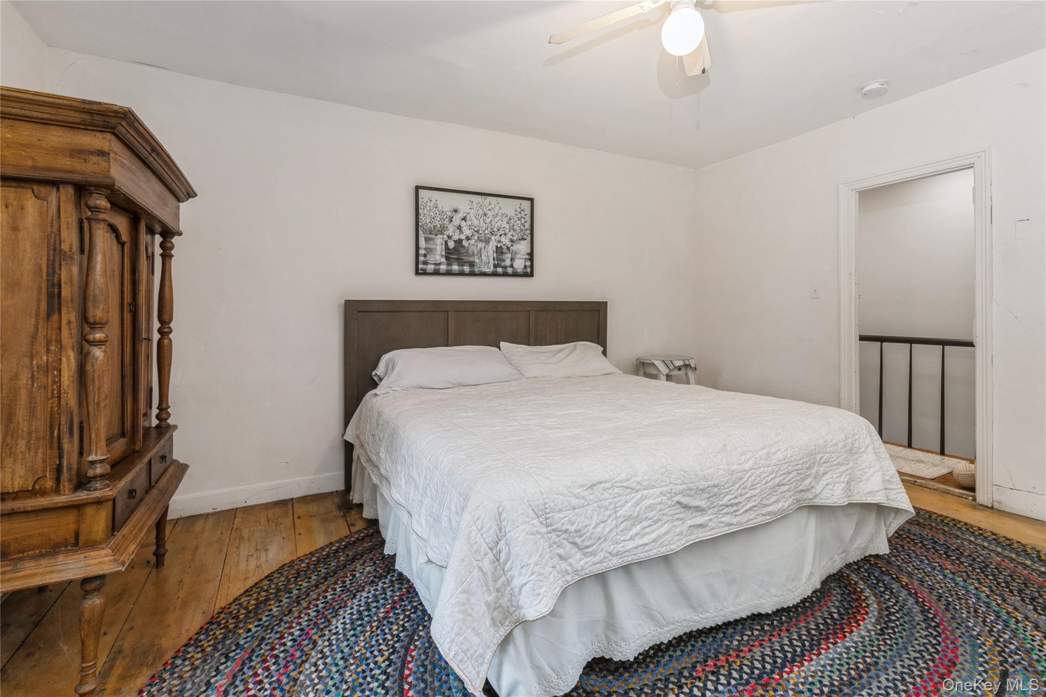 35950 Main Road, Cutchogue, NY 11935