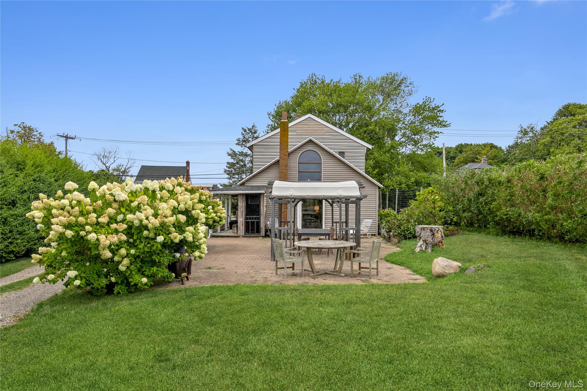 35950 Main Road, Cutchogue, NY 11935