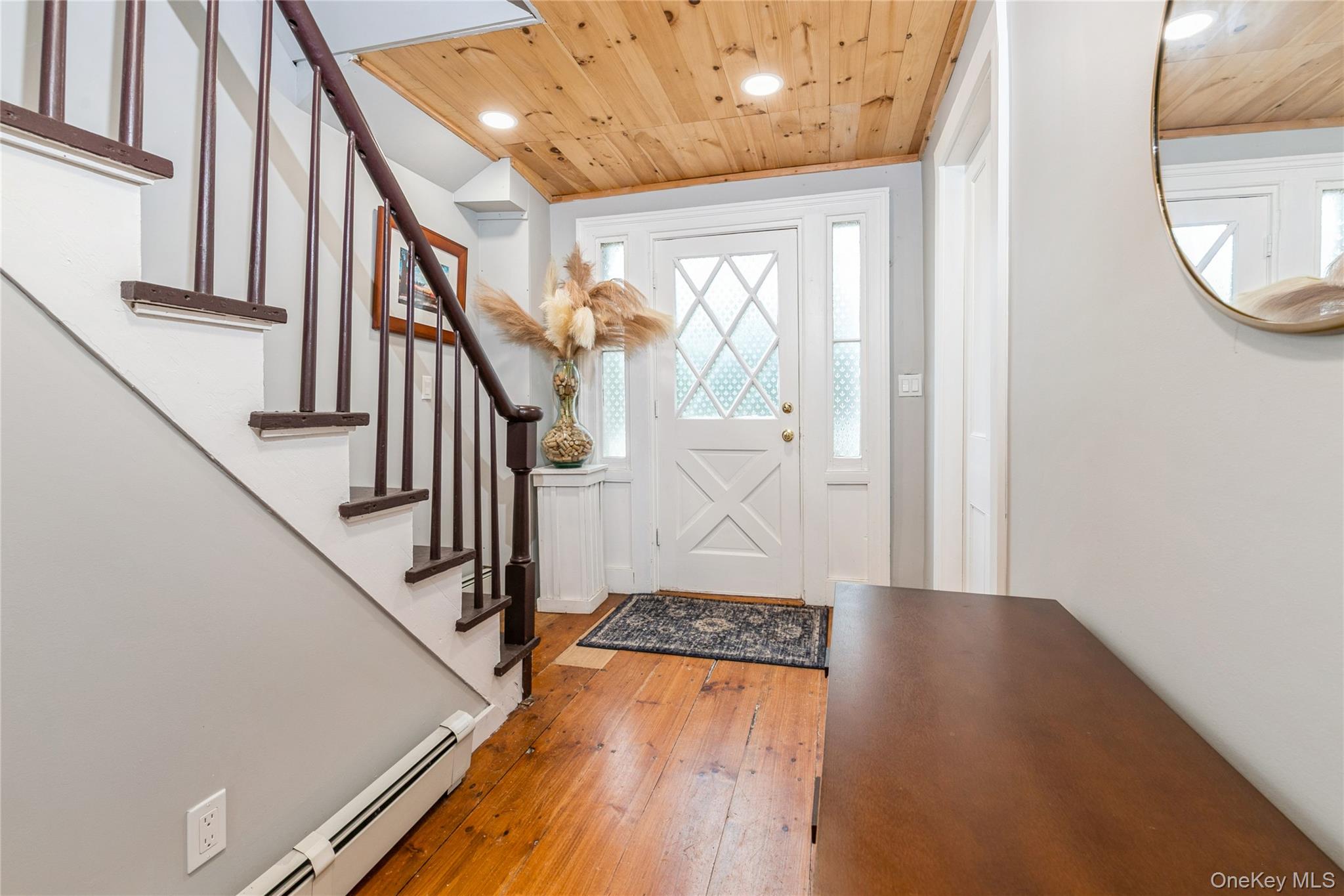 35950 Main Road, Cutchogue, NY 11935