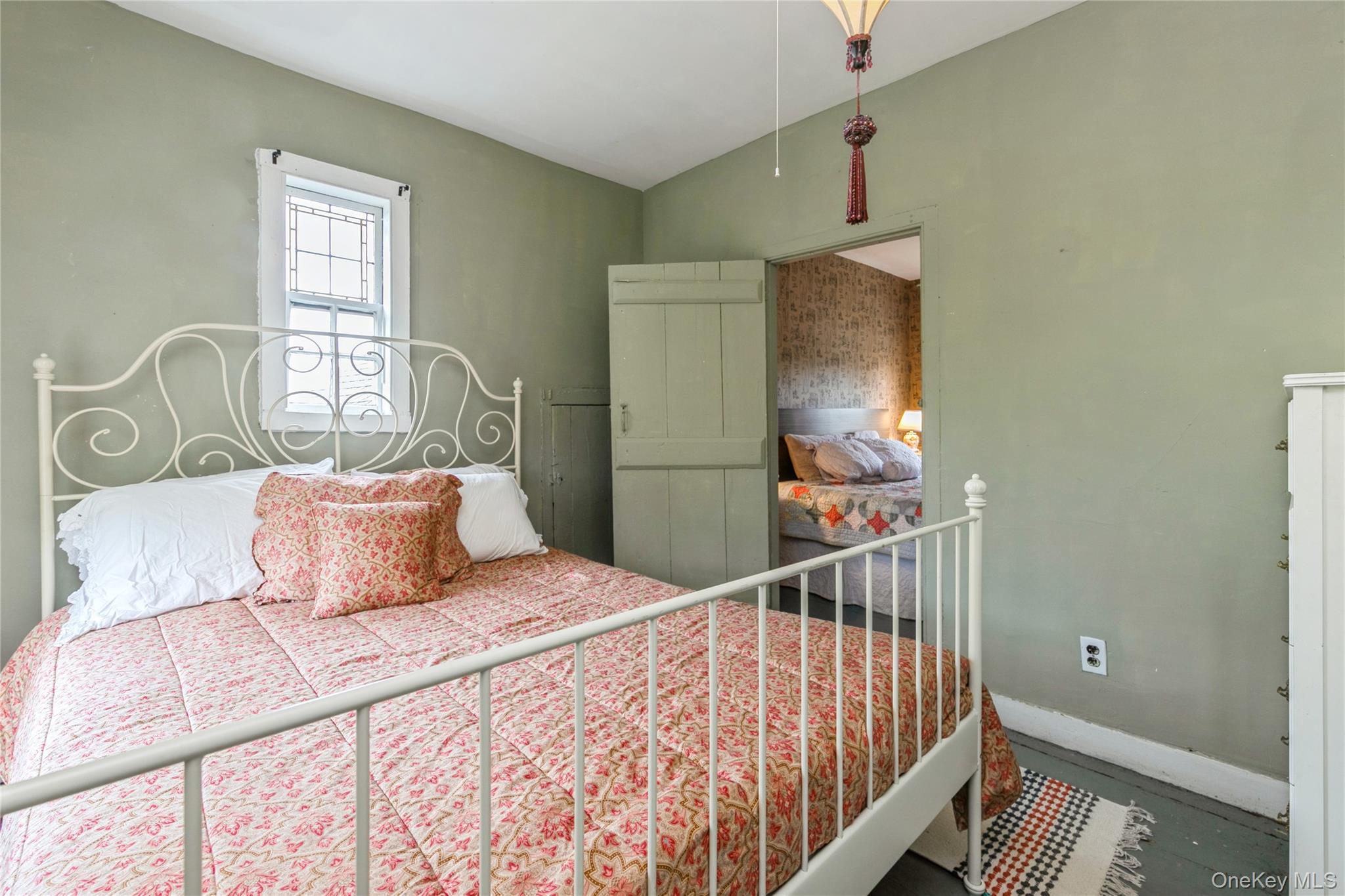 35950 Main Road, Cutchogue, NY 11935