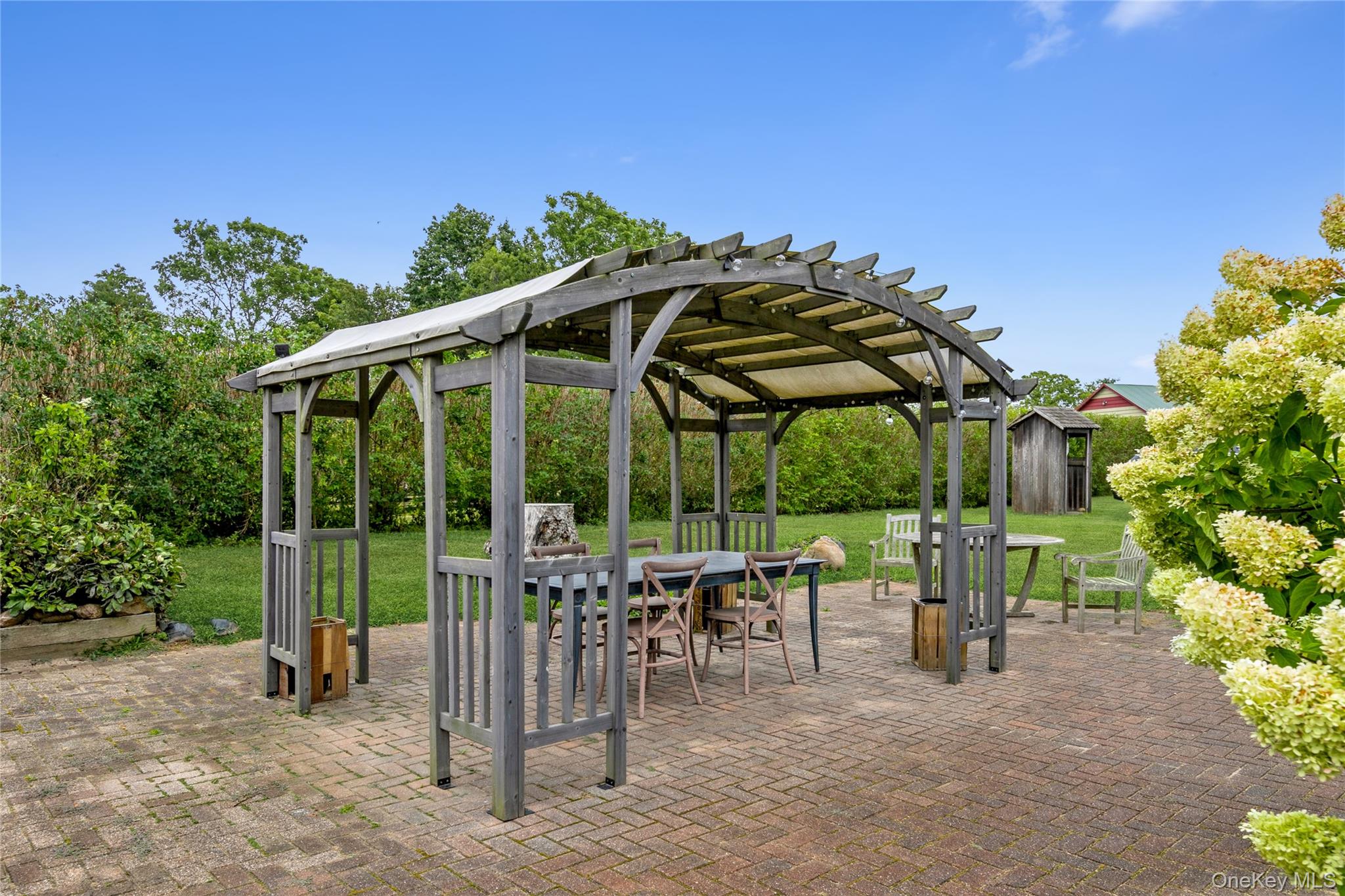 35950 Main Road, Cutchogue, NY 11935