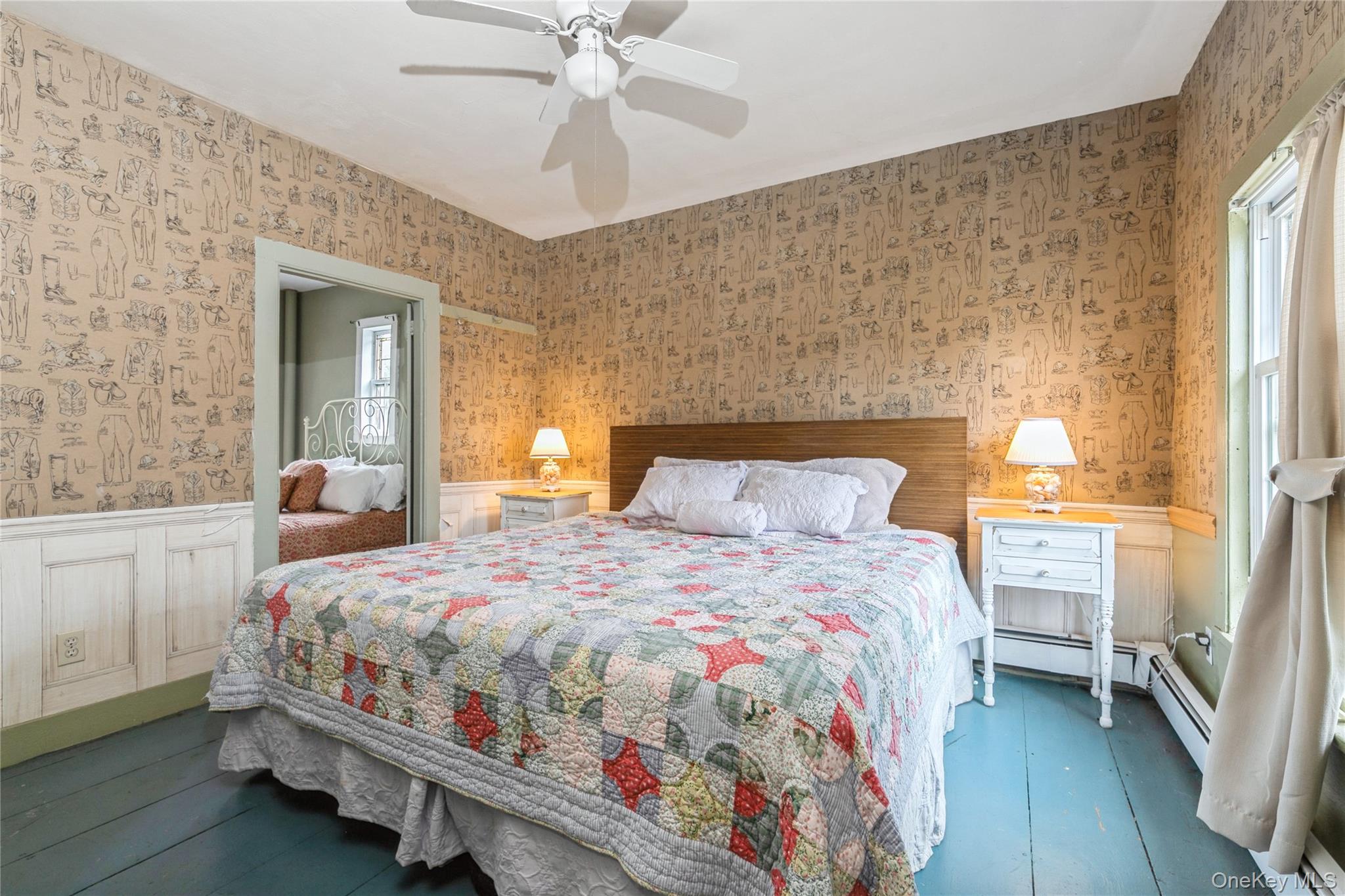 35950 Main Road, Cutchogue, NY 11935