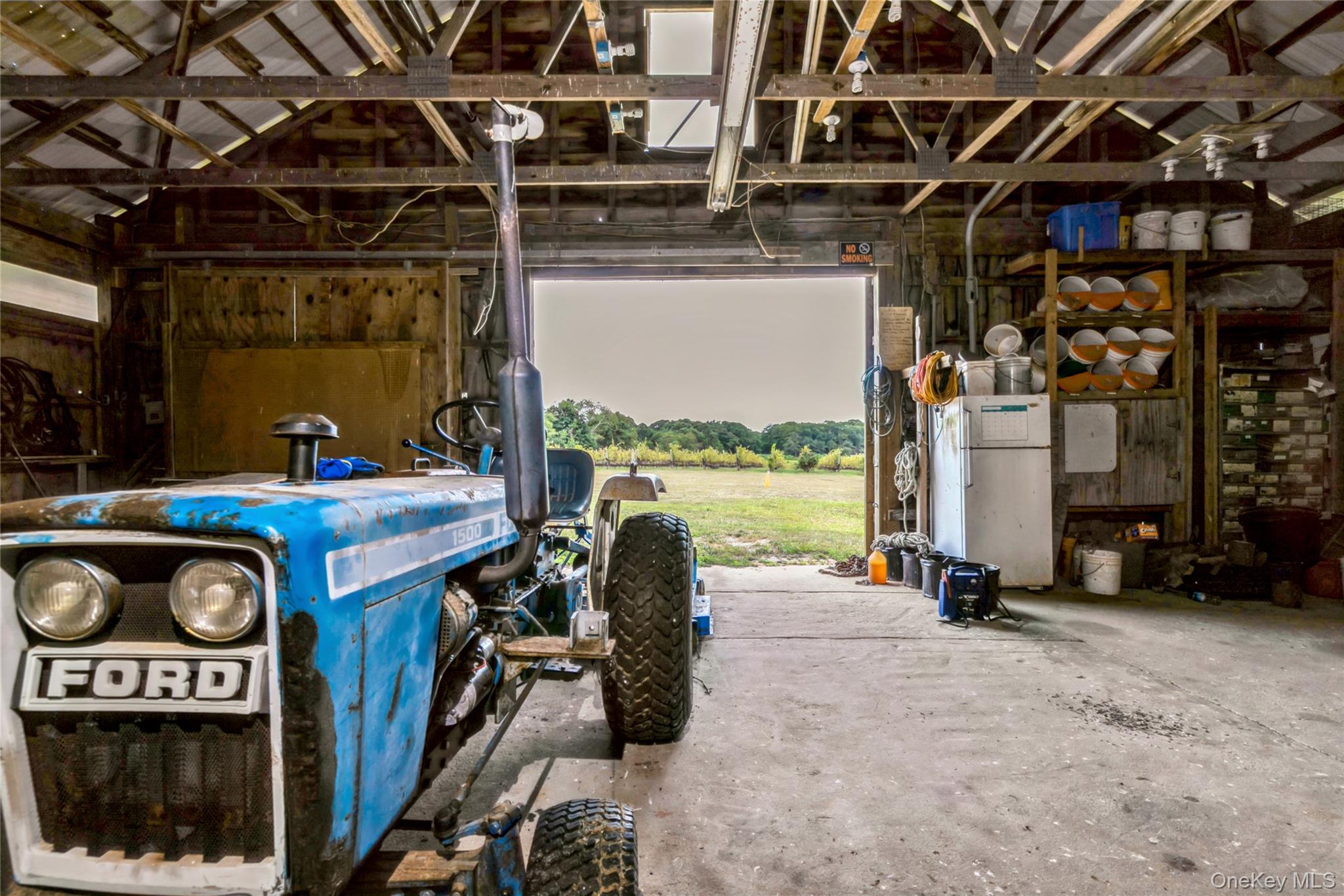 35950 Main Road, Cutchogue, NY 11935