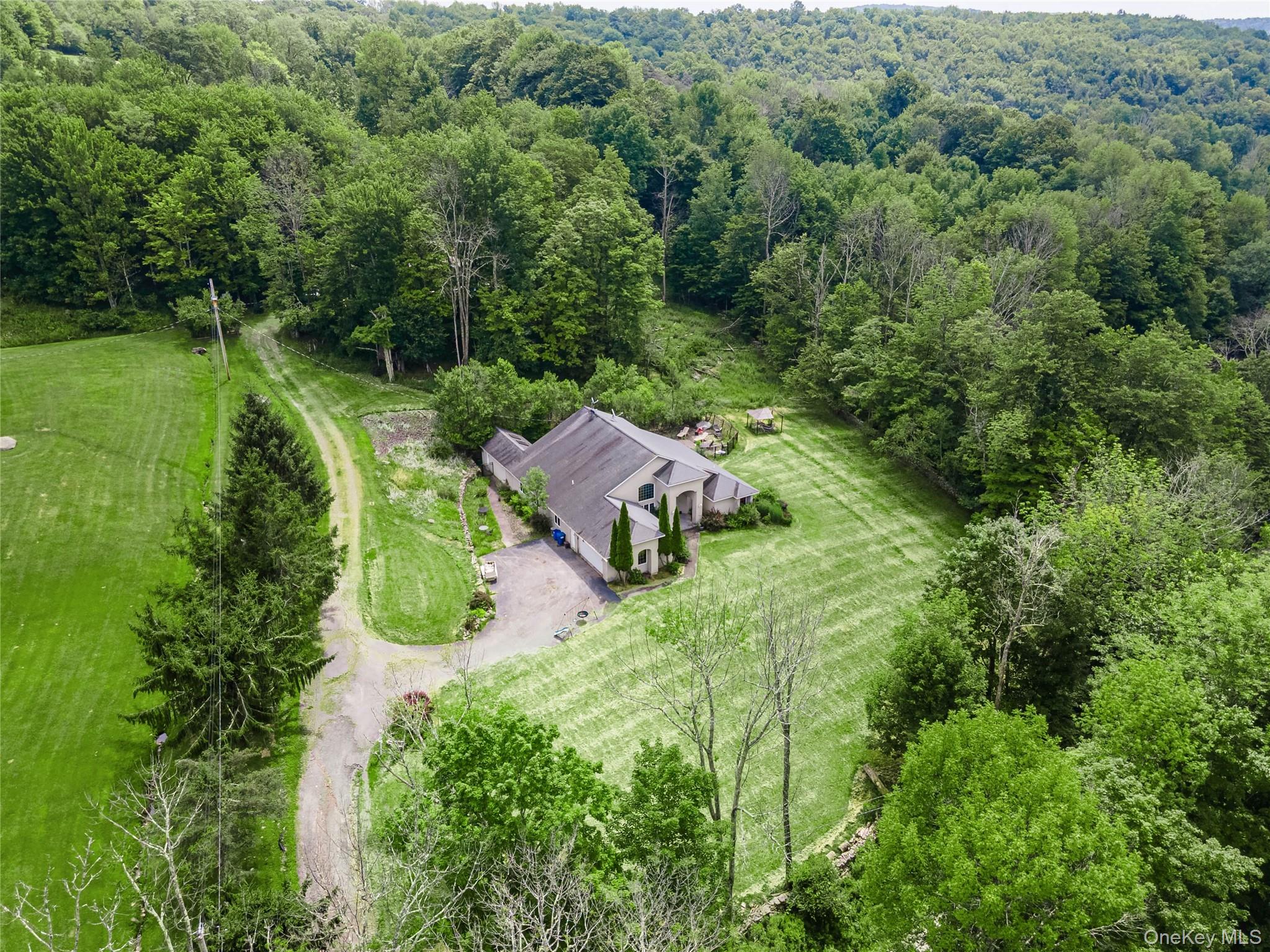122 Winkler Road, Call Listing Agent, NY 12741