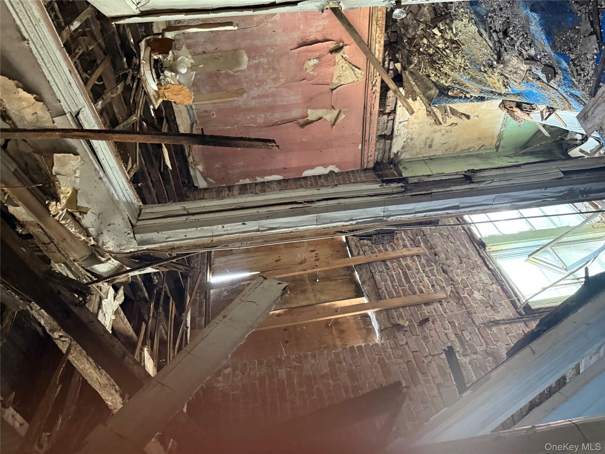 2273 Cincinnatus Avenue, Bronx, NY 10473