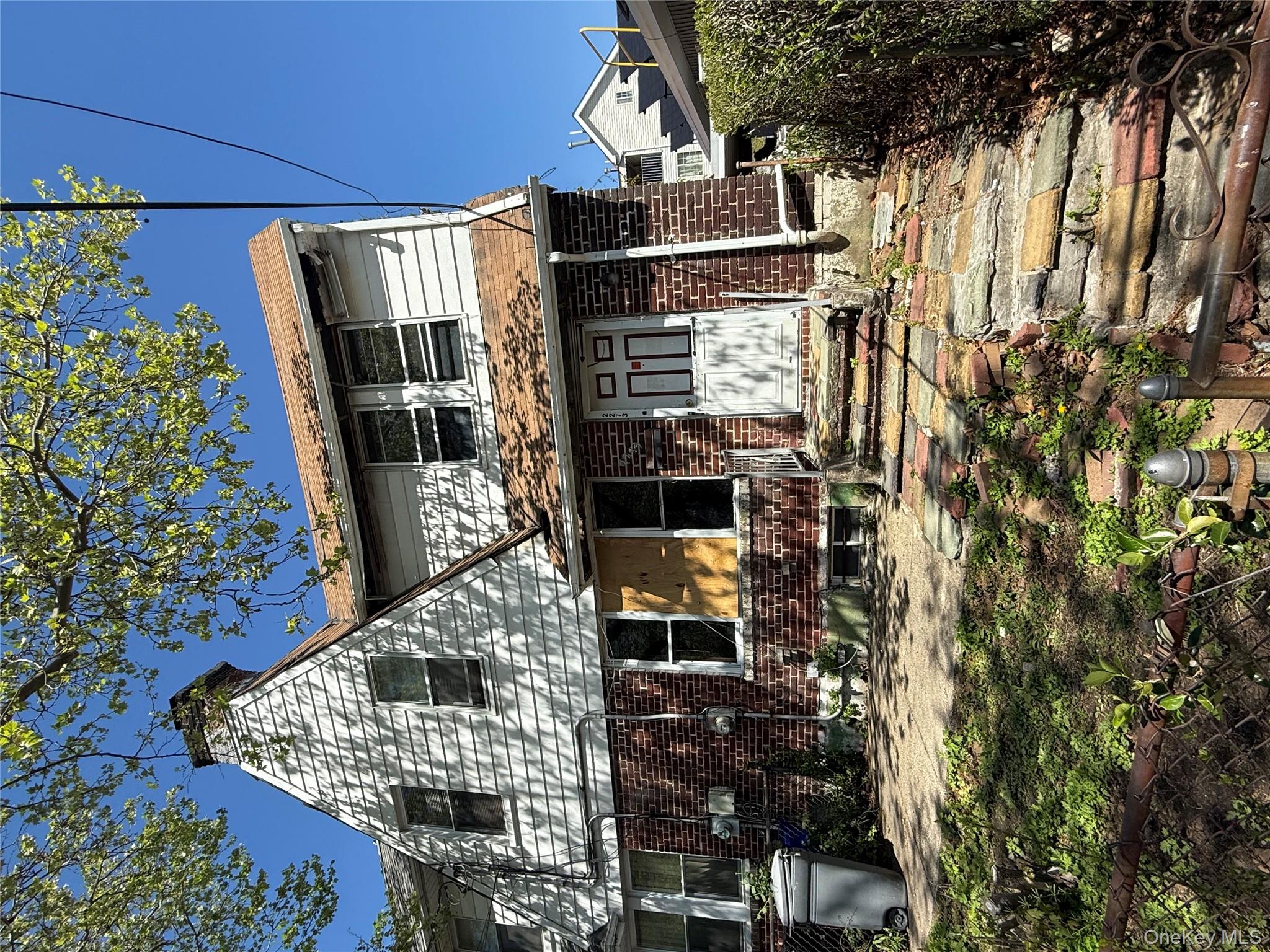 2273 Cincinnatus Avenue, Bronx, NY 10473