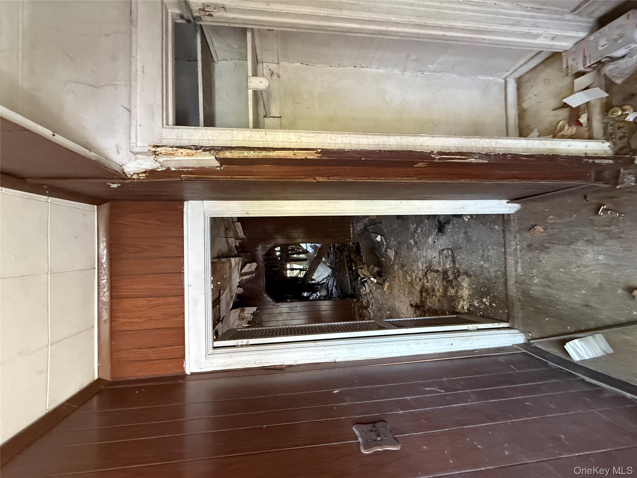 2273 Cincinnatus Avenue, Bronx, NY 10473