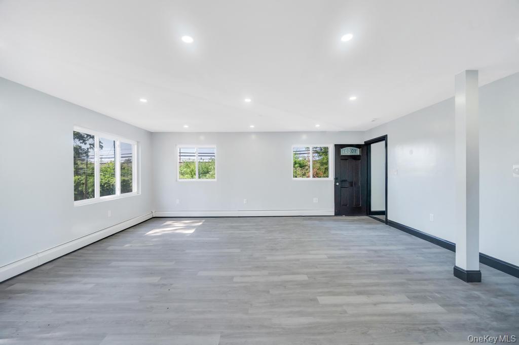 99-03 207th Street, Queens Village, NY 11429