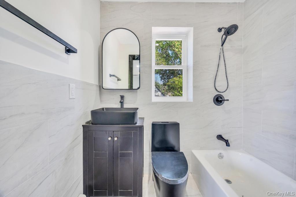 99-03 207th Street, Queens Village, NY 11429