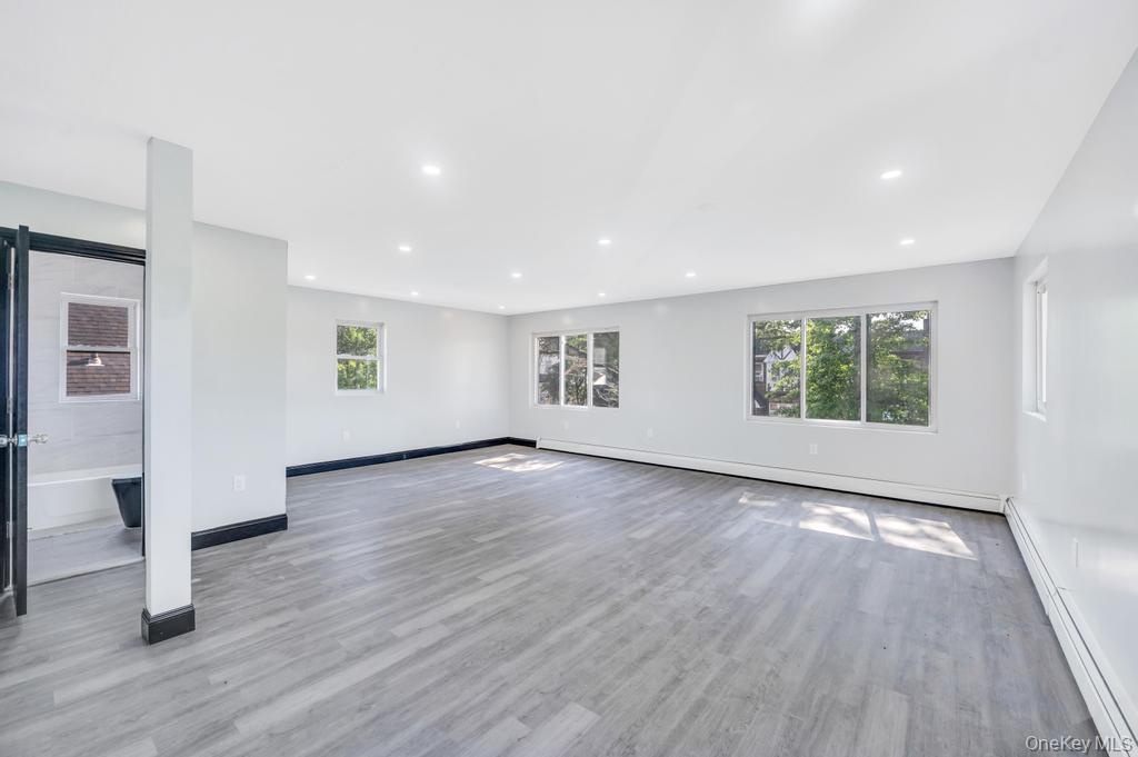 99-03 207th Street, Queens Village, NY 11429